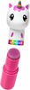 Picture of Lip Smacker Lippy Pal Moisturizing Lip Care| Clear Lip Balm| Unicorn Magic