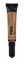 Picture of L.A. Girl Hd Pro Conceal, Light Tan, 0.28 Oz