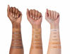 Picture of L.A. Girl Hd Pro Conceal, Light Tan, 0.28 Oz