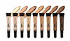 Picture of L.A. Girl Hd Pro Conceal, Light Tan, 0.28 Oz