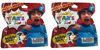 Picture of RYAN'S WORLD 2 Pack Surprise Toys, Two Mystery Characters