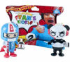 Picture of RYAN'S WORLD 2 Pack Surprise Toys, Two Mystery Characters