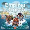 Picture of Portal Games Imperial Settlers Empires of The North