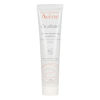 Picture of Eau Thermale Avene Cicalfate+ Restorative Protective Cream, wound care, reduce appearance of scars, doctor recommended, zinc oxide, tube, 1.3 fl. oz.