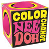 Picture of Schylling Color Change Nee Doh
