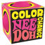 Picture of Schylling Color Change Nee Doh