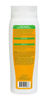 Picture of Cantu Avocado Sulfate Free Cream Conditioner with Avocado Oil & Shea Butter, 13.5 Fl Oz