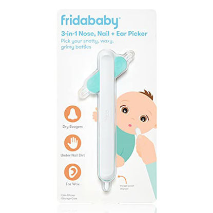 https://www.getuscart.com/images/thumbs/0951577_fridababy-3-in-1-nose-nail-ear-picker-by-frida-baby-the-makers-of-nosefrida-the-snotsucker-safely-cl_415.jpeg