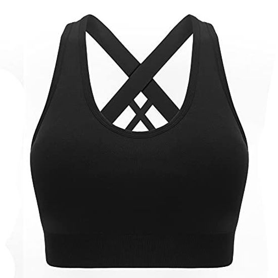 https://www.getuscart.com/images/thumbs/0951719_sports-bras-for-women-padded-high-impact-seamless-criss-cross-back-workout-tops-gym-activewear-bra-b_550.jpeg