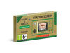 Picture of Game & Watch: The Legend of Zelda