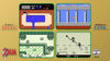 Picture of Game & Watch: The Legend of Zelda