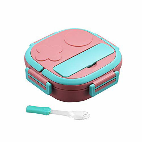 https://www.getuscart.com/images/thumbs/0951848_bento-boxbento-lunch-box-for-kids550ml-stainless-steel-lunch-box-for-kidskid-lunch-containerdrop-pro_550.jpeg