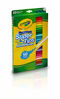 Picture of Crayola Super Tips Washable Markers Age 3+ - 50 Count