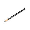 Picture of Sharpie PEEL-OFF Marker China, China Marker Bullet, 12 Pack, Black (2089)