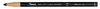 Picture of Sharpie PEEL-OFF Marker China, China Marker Bullet, 12 Pack, Black (2089)