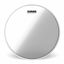 Picture of Evans Clear 200 Snare Side Drum Head, 14 Inch