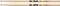 Picture of Vic Firth American Classic® Extreme 5B