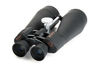 Picture of Celestron - SkyMaster 20X80 Astro Binoculars - Astronomy Binoculars with Deluxe Carrying Case - Powerful Binoculars - Ultra Sharp Focus