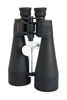 Picture of Celestron - SkyMaster 20X80 Astro Binoculars - Astronomy Binoculars with Deluxe Carrying Case - Powerful Binoculars - Ultra Sharp Focus