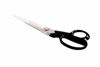 Picture of Mundial 498-12NPKE Bent Trimmers, 12 in, Black