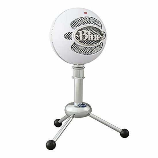 Logitech usb microphone for pc clearance