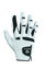 Picture of Bionic StableGrip Golf Glove, Right Hand, Small