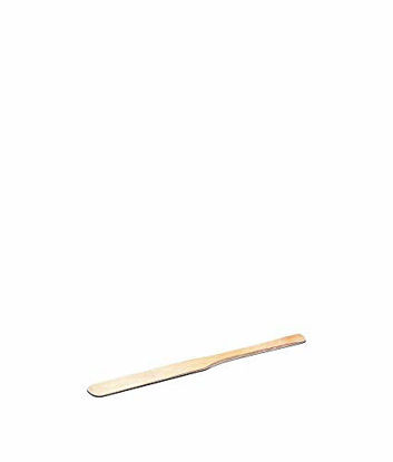 Picture of Hario Bamboo Coffee Syphon Stir Stick