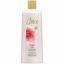 Picture of Caress Body Wash Daily Silk 18 oz