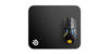 Picture of SteelSeries QcK Gaming Surface - Small Cloth - Mouse Pad of All Time - Optimized For Gaming Sensors