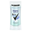 Picture of Degree Antiperspirant for Women Protects from Deodorant Stains Pure Clean Deodorant for Women 2.6 oz
