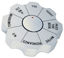 Picture of Natico Decision Maker and Paper Weight (60-2622)