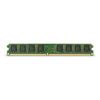 Picture of Kingston 2 GB DDR2 SDRAM Memory Module 2 GB (1 x 2 GB) 800MHz DDR2800/PC26400 DDR2 SDRAM 240pin DIMM KTH-XW4400C6/2G