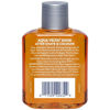 Picture of Aqua Velva After Shave, Musk, 3.5 Ounce