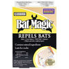 Picture of Bonide Bat Magic Bat Repellent, Pack of 4 Ready-to-Use Scent Packs for Indoor Bat Control