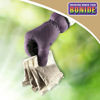 Picture of Bonide Bat Magic Bat Repellent, Pack of 4 Ready-to-Use Scent Packs for Indoor Bat Control