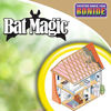 Picture of Bonide Bat Magic Bat Repellent, Pack of 4 Ready-to-Use Scent Packs for Indoor Bat Control