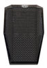 Picture of MXL Mics, 1 USB Microphone, Black (MXLAC404)