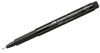 Picture of Faber-Castell Pitt Artist Pen Superfine Fineliner - Black 0.3mm