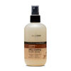 Picture of Isle of Dogs - Everyday Elements Silky Coating Brush Spray For Dogs - Jasmine + Vanilla - Daily Use Spray Detangler For A Softer, Smoother, Cleaner Coat Between Baths - Made in the USA - 8.4 Oz