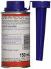 Picture of Liqui Moly 2001 Valve Clean - 150 ml