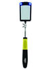 Picture of General Tools 80560 Telescoping LED Lighted Inspection Mirror, 360 Swivel for Extra Viewing