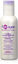 Picture of Aphogee Treatment for Damaged Hair, 4 Fl Oz