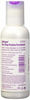 Picture of Aphogee Treatment for Damaged Hair, 4 Fl Oz
