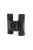 Picture of Celestron UpClose G2 10x25 Roof Binocular 71232 Black