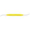 Picture of PME Flower Leaf Shaper Tool, for Cake Decorating, 6.6-Inch