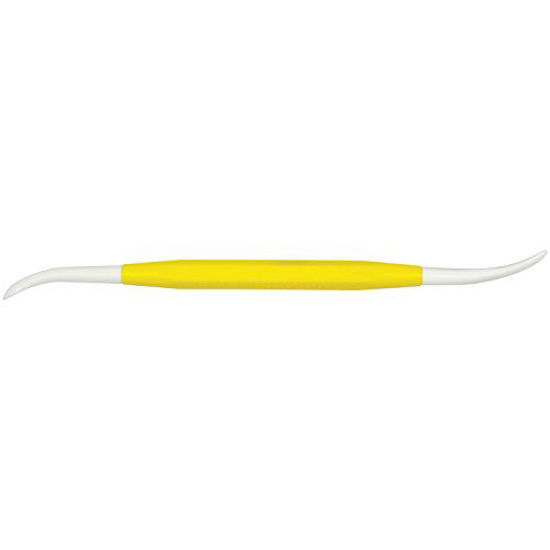 Picture of PME Flower Leaf Shaper Tool, for Cake Decorating, 6.6-Inch