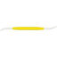 Picture of PME Flower Leaf Shaper Tool, for Cake Decorating, 6.6-Inch