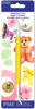 Picture of PME Flower Leaf Shaper Tool, for Cake Decorating, 6.6-Inch