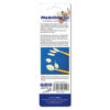 Picture of PME Flower Leaf Shaper Tool, for Cake Decorating, 6.6-Inch