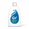 Picture of QV Gentle Wash 250ml